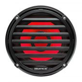 Αδιαβροχο Subwoofer Elite 10 Rgb Aquatic Av 03371-BK Black