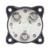 Επιλογεας Μπαταριας 600Amp Electron 01690