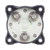 Επιλογεας Μπαταριας 500Amp Electron 01691