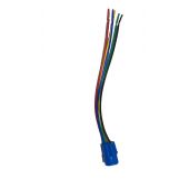 Ανταπτορας Καλωδιου Διακοπτη Triton 01614-WIRE
