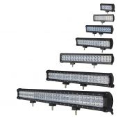 Προβολεας Led Triton 02307-18