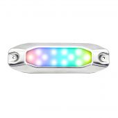 Υποβρυχιο Φως Led  Spectrum 03674-BL Blue