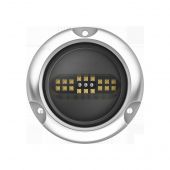 Υποβρυχιο Φως Yphos Model 3 Triton 03691-904B