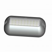 Φως Υποβρυχιο Led Triton 03818-BL Blue