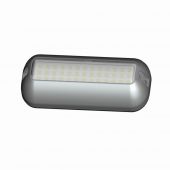 Φως Υποβρυχιο Led Triton 03899-BL Blue