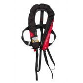 Φουσκωτο Σωσιβιο Nisyros 190N En Iso 12402-3 / 290N En Iso 12402-2 Eval 04327-01