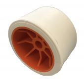 Ραουλο Τρειλερ Triton 01533-B