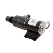 12V/24V Dc Αντλια Macerator Ocean Pumps 01820-12