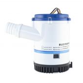Αντλια Σεντινας Βαρεως Τυπου Albin Group 03137-175012