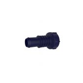 Αντλια Σεντινας  Aytοματη - Sahara Mk2 Attwood 01332-50012