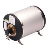 Θερμαντικο Στοιχειο Για Θερμοσιφωνες 230V - 1250 W Triton 04051-1