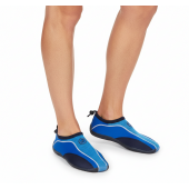 Delta Υποδήματα θαλάσσης ΟΕΜ