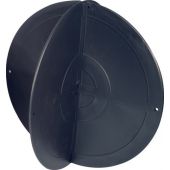 Μπαλα Αγκυροβολιας Διάμετρος 30 cm Eval 00547