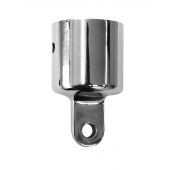 Ακρο Inox– Aisi316 Για Σωληνες Διάμετρος 32 mm Eval 00679-32