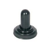 Καλυμμα Διακοπτη Διάμετρος 12 mm Eval 01372-12