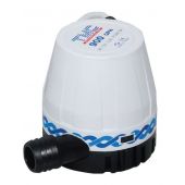 Αντλιες Tmc Διαστάσεις W129 x H107 x D98 mm 01415-12
