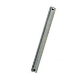 Πιροι Διάμετρος 18 mm Μήκος 23,5 cm Eval 01551