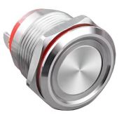 Διακοπτης Αδιαβροχος Τάση DC 12V Amper 20 A Eval 01614-1220BM