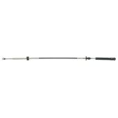 Ντιζα Χειριστηριου C14 Απο 8 Εως 30 Ποδια Διαστάσεις 16 ft / 488 cm Pretech 01683-16