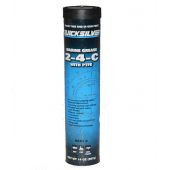 Γρασο Θαλασσης Quicksivler Quicksilver 01729-1