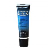 Γρασο Θαλασσης Quicksivler Quicksilver 01729