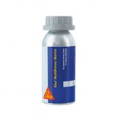 Sika® Multiprimer Marine - Ναυτιλιακο Ασταρι Επιφανειων Πολυουθερανικης Συγκολλησης Για Γενικη Χρηση Χρώμα Άχρωμο Eval 01755-56