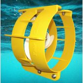 Propguard Χρώμα Πορτοκαλί Eval 01997-11