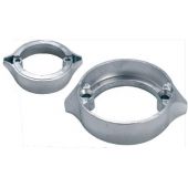Ανοδια Για Μηχανές VOLVO PENTA DUO PROP 290 Βάρος 0,47 kg Tecnoseal 02005