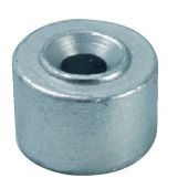 Ανοδια Για Μηχανές YAMAHA 60-85-115 HP Βάρος 0.04kg Tecnoseal 02069