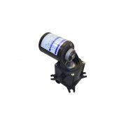 Αυτονομη Αντλια Διαφραγματος Τάση 12 V Eval 02132-12