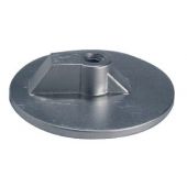 Ανοδια Για Μηχανές MERCURY ALPHA Βάρος 0,335 kg Tecnoseal 02439