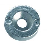 Ροδελα Για Μηχανες E 6 Hp Για Μηχανές SUZUKI F.B. , MERCURY, TOHATSU Διάμετρος 20 mm Tecnoseal 02456
