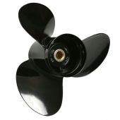 Michigan Match® 3-Φτερες Διάμετρος 9-1/4 Michigan Propellers 02784-102005