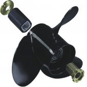 Κιτ Προπελας Michigan Michigan Propellers 02788-222