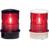 Φανος Led Περιβλεπτος Eval 03025-W