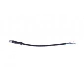 Ανταπτορας Για Χειριστηριο Rgb Aquatic Av 03228-ADPR