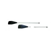 Σπαστο Κουπι Για Liferaft Μήκος 133cm / 49cm Eval 03406-3
