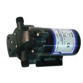 Αντλια Ποσιμου Νερου Shurflo - Standard Διαστάσεις 208 x 124 x 104mm Amper 5,3 Α 03792-12