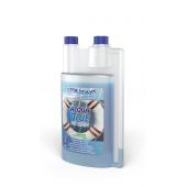 Υγρο Αποσυνθεσης Για Χημικη Τουαλετα - Acqua Blue Wc Chem Περιεχόμενο 5kg Blue Marine 03886-5
