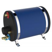 Θερμοσιφωνες Ναυτικοι Ati Βάρος 10kg Τάση 230 04051-22