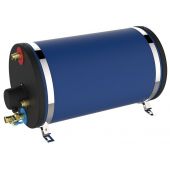 Θερμοσιφωνες Ναυτικοι Ati Βάρος 11,5kg Τάση 230 04051-30