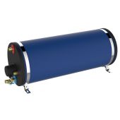 Θερμοσιφωνες Ναυτικοι Ati Βάρος 15 kg Τάση 230 04051-45