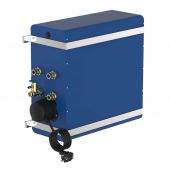 Θερμοσιφωνες Ναυτικοι Ati Βάρος 12,5kg Τάση 230 04052-20