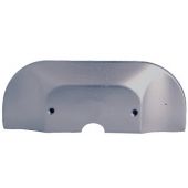 Ανοδια Βάρος 0.7kg Tecnoseal 04280