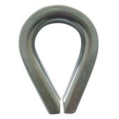 Ροδαντζες Inox Eval 00335-04