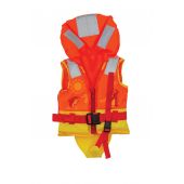Παιδικο Σωσιβιο "waterpark", 150n, En Iso 12402-3 Βάρος <15Kg Τύπος Βρεφικό Eval 00499-0