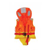 Παιδικο Σωσιβιο "waterpark", 150n, En Iso 12402-3 Βάρος 15-30Kg Τύπος Παιδικό Eval 00499-1