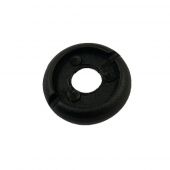 Φλαντζα Σωληνα Διαστάσεις W4,8mm Eval 00617-25