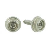 Κουμπωμα Αρσενικο Με Βιδα Μήκος 25 mm Eval 00749-17
