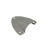 Καλυμμα Απορροης Στριτσου Διαστάσεις L 5,5cm x W 6,3cm Eval 00951-55